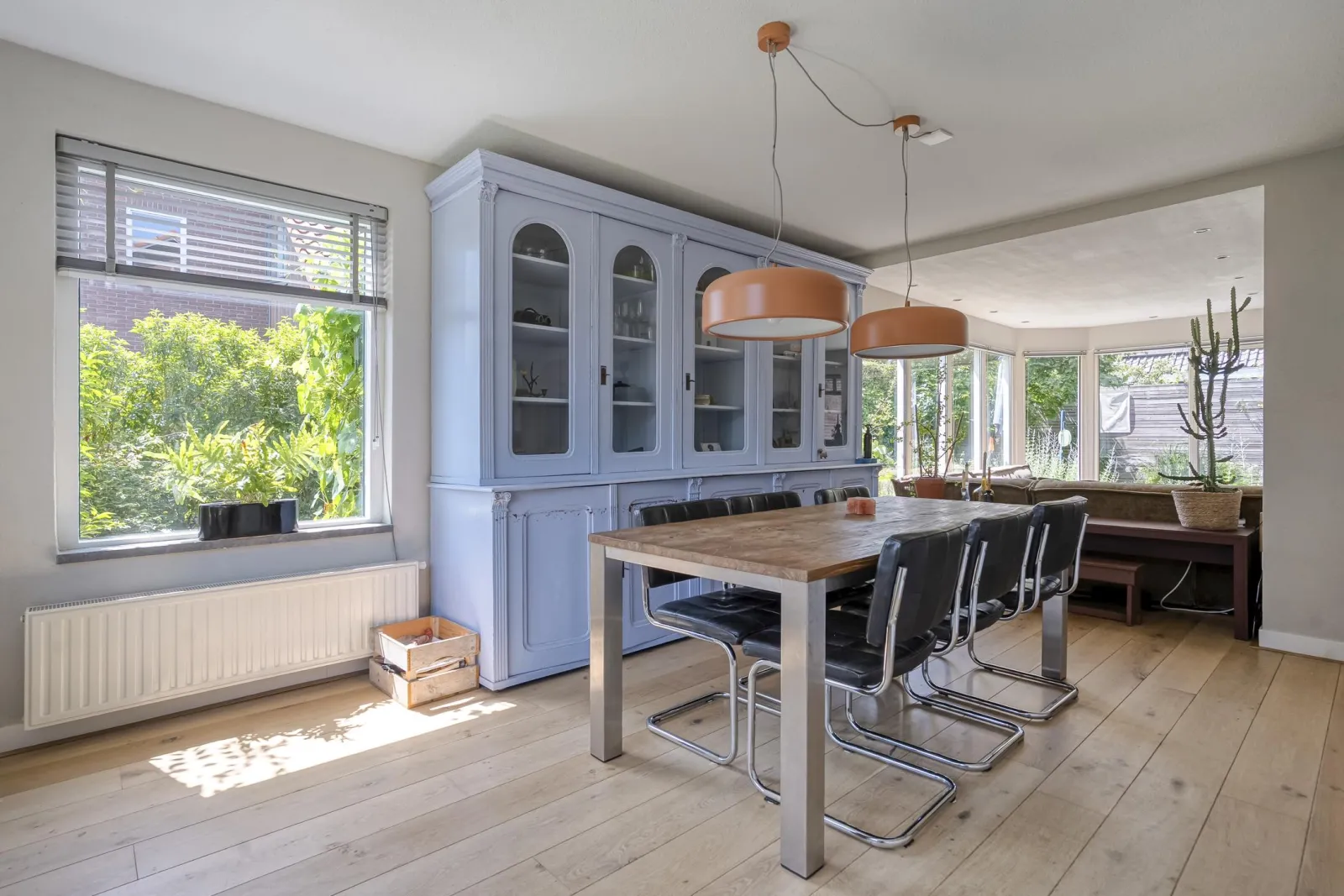 Prins Bernhardstraat 8, foto 8