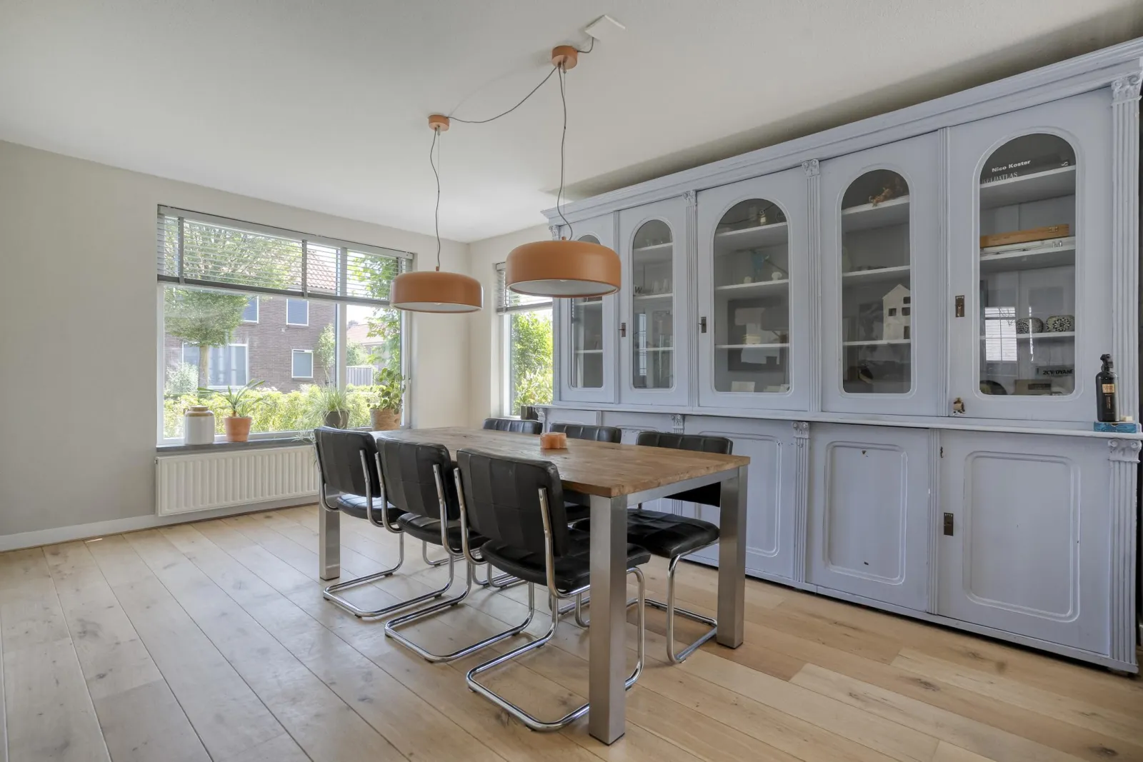 Prins Bernhardstraat 8, foto 9