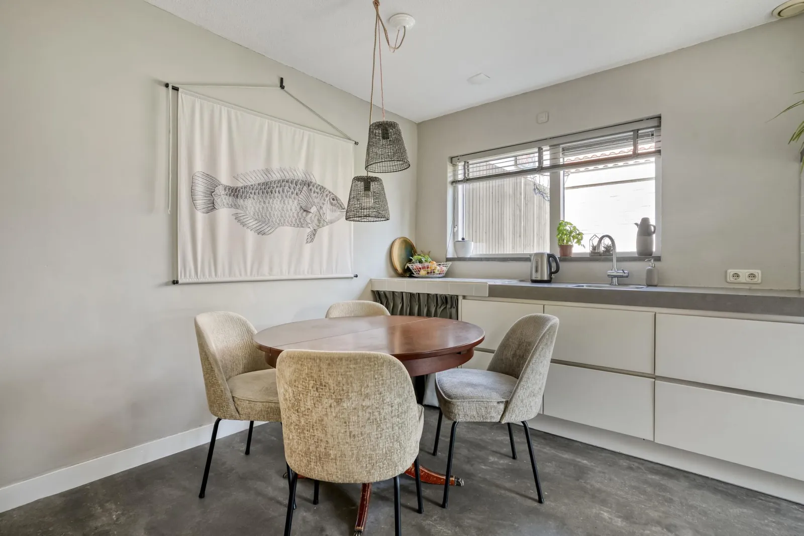 Prins Bernhardstraat 8, foto 10