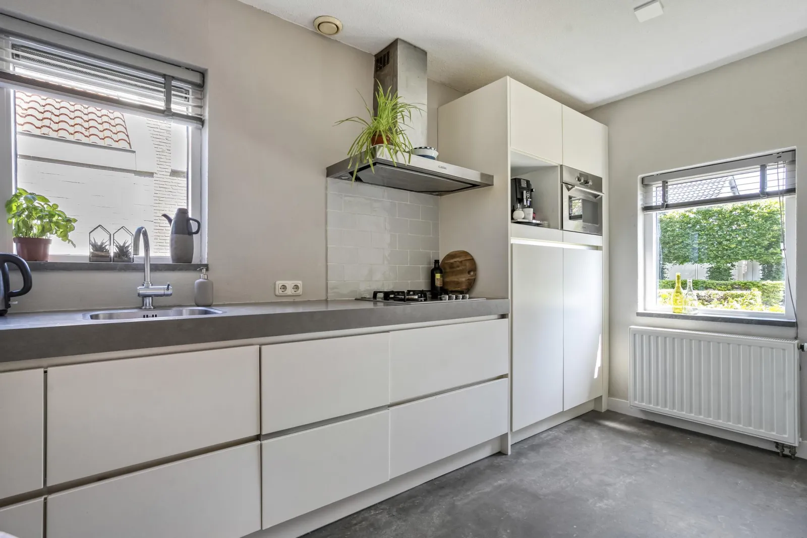 Prins Bernhardstraat 8, foto 11