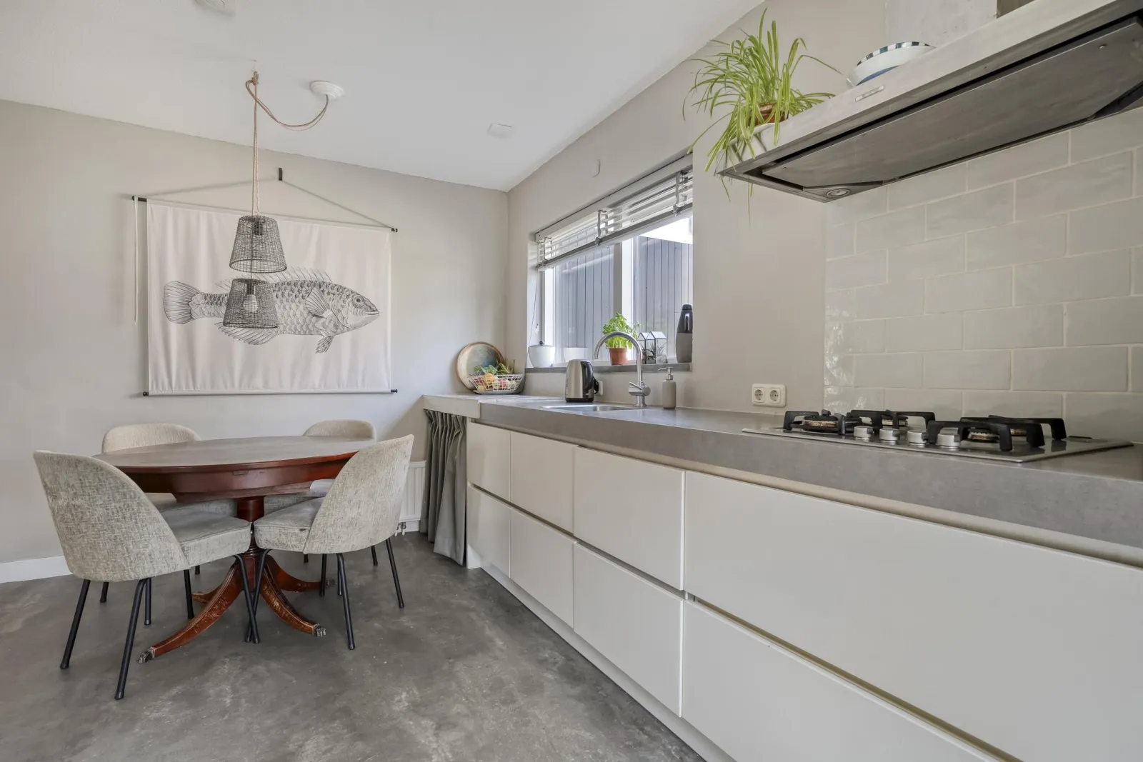 Prins Bernhardstraat 8, foto 12