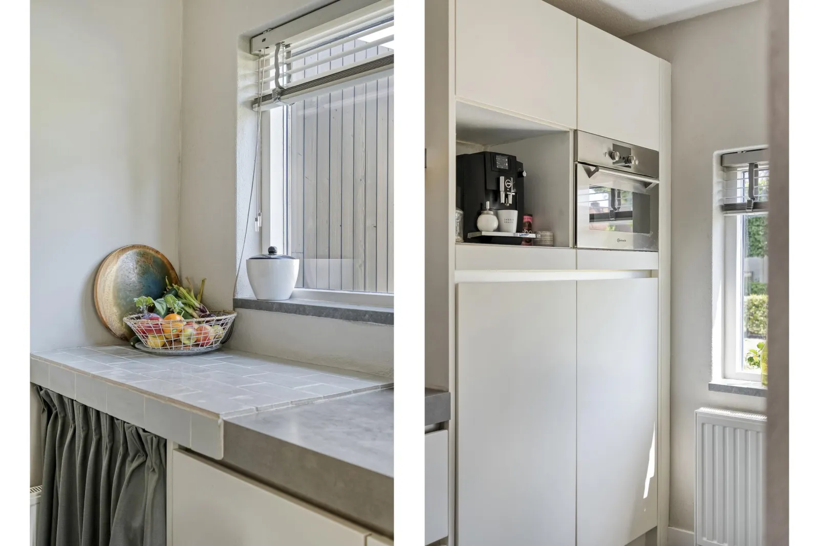 Prins Bernhardstraat 8, foto 13