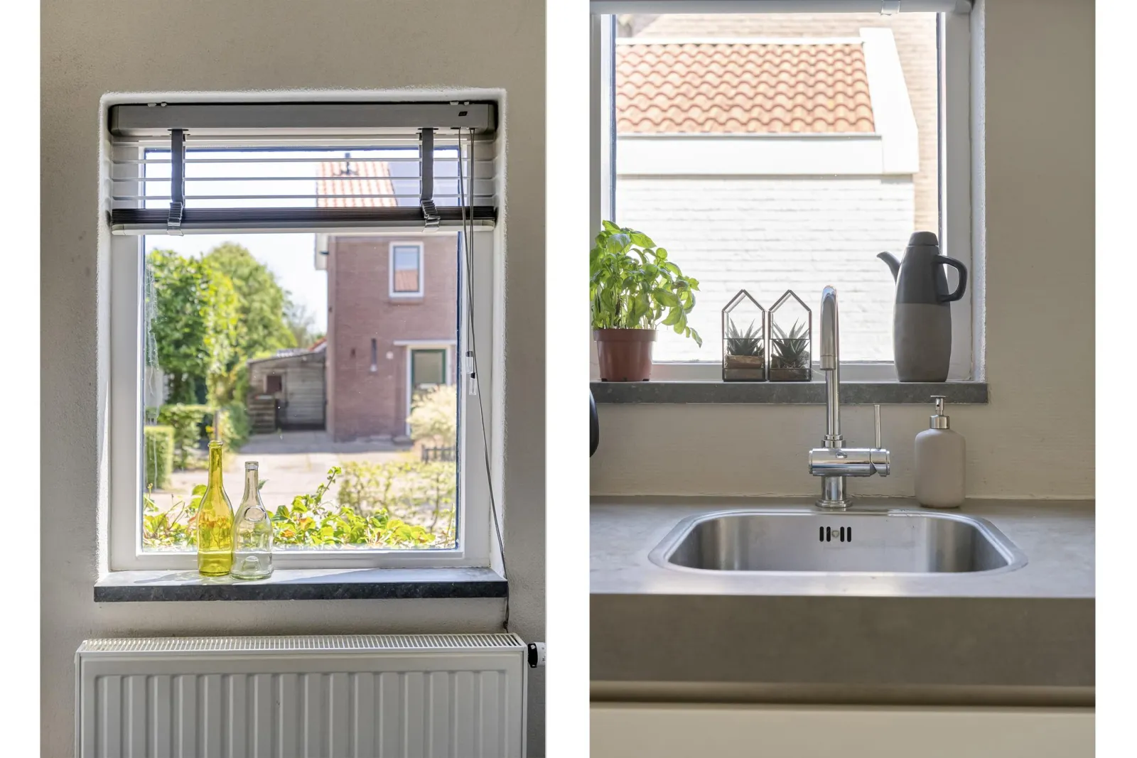 Prins Bernhardstraat 8, foto 14