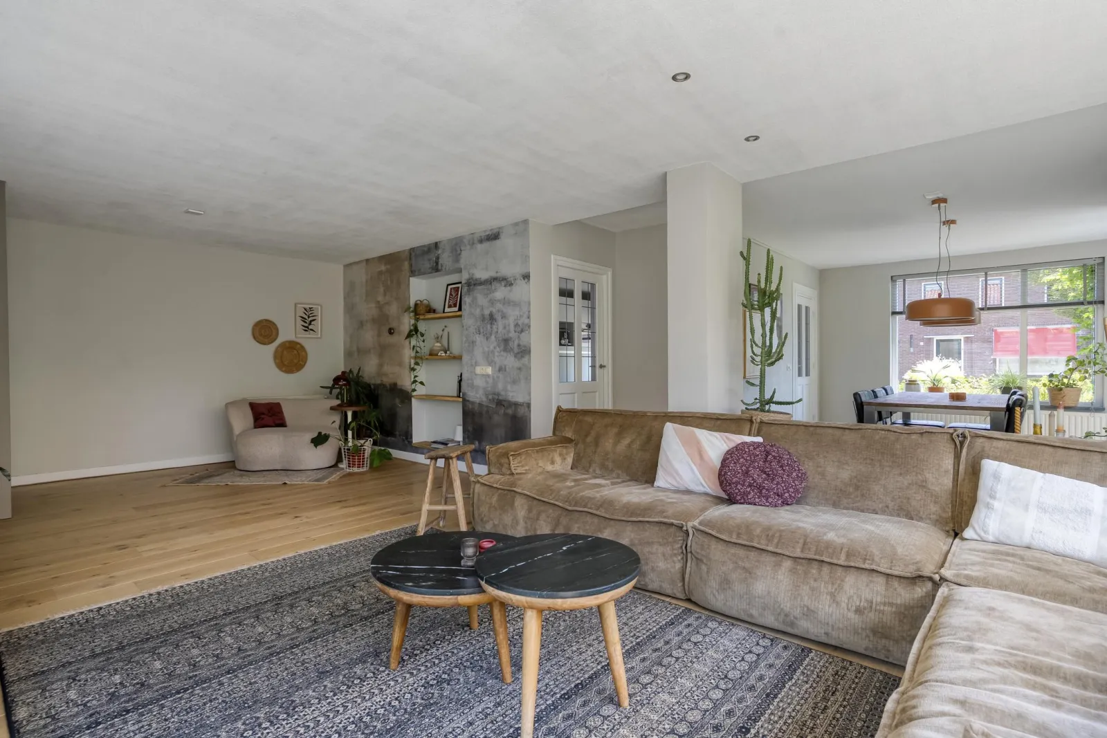 Prins Bernhardstraat 8, foto 16