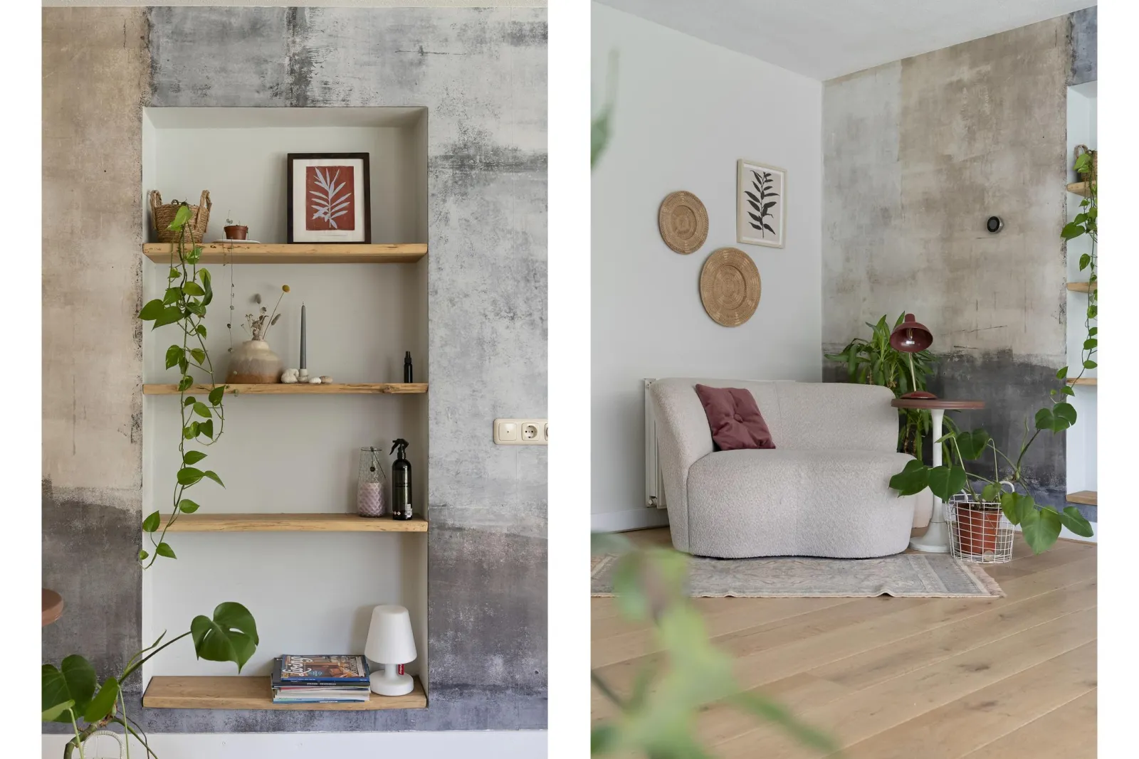 Prins Bernhardstraat 8, foto 18