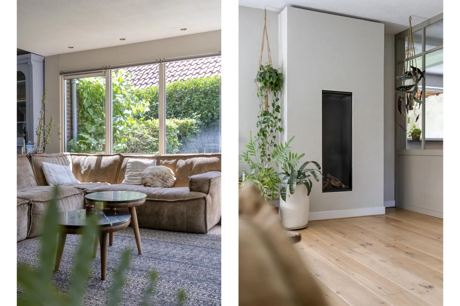 Prins Bernhardstraat 8, foto 19