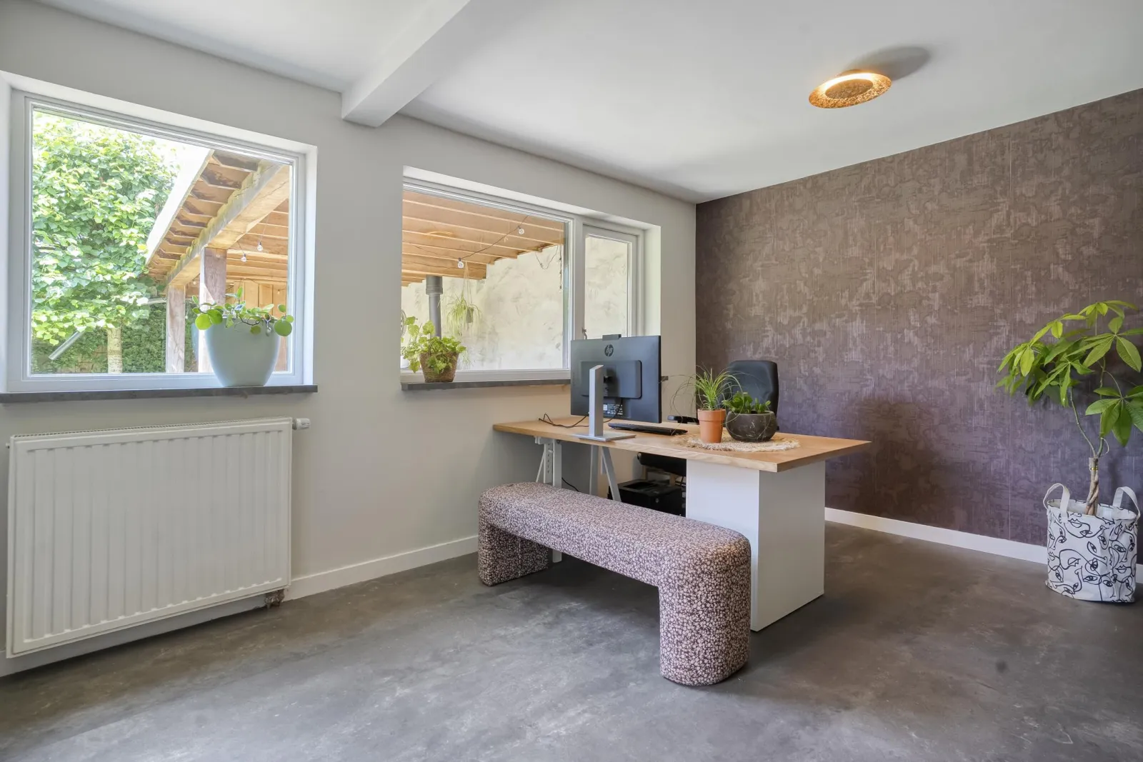 Prins Bernhardstraat 8, foto 21