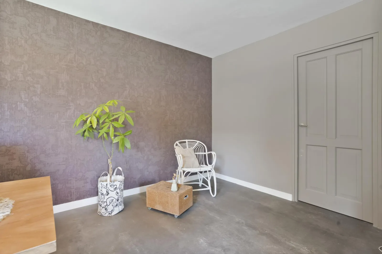 Prins Bernhardstraat 8, foto 22