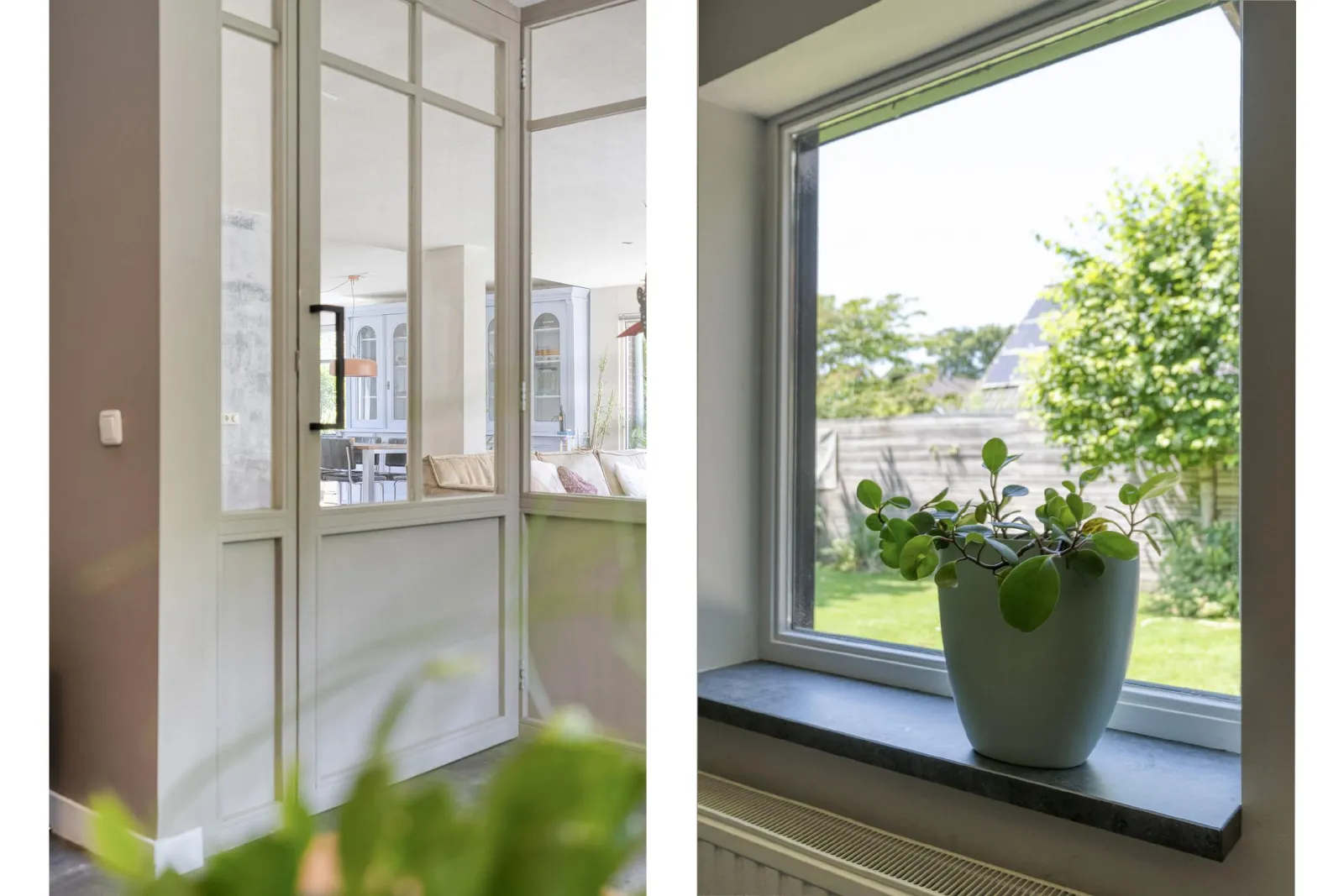 Prins Bernhardstraat 8, foto 23