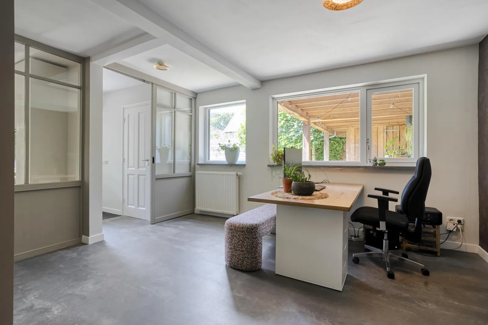 Prins Bernhardstraat 8, foto 24