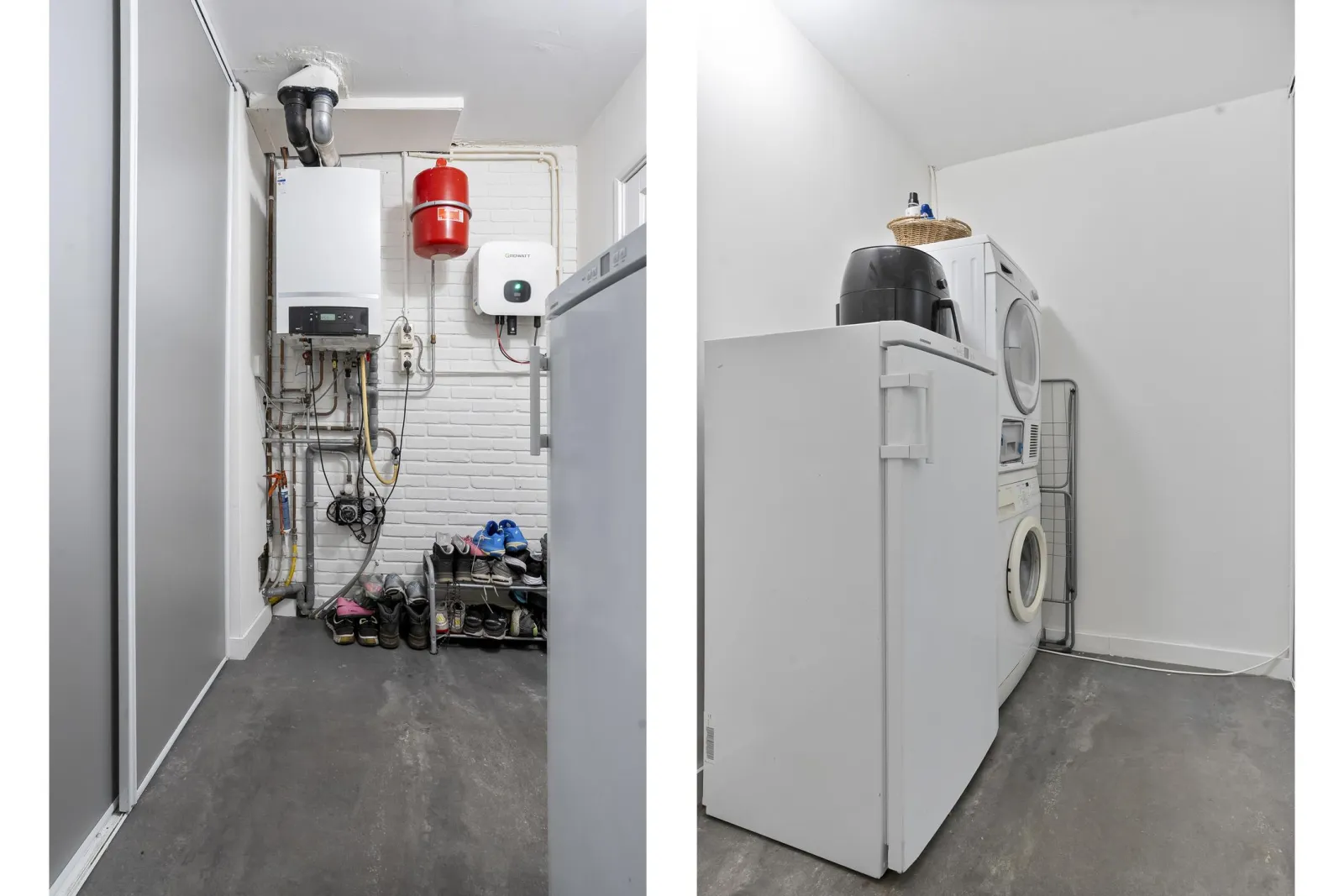 Prins Bernhardstraat 8, foto 25