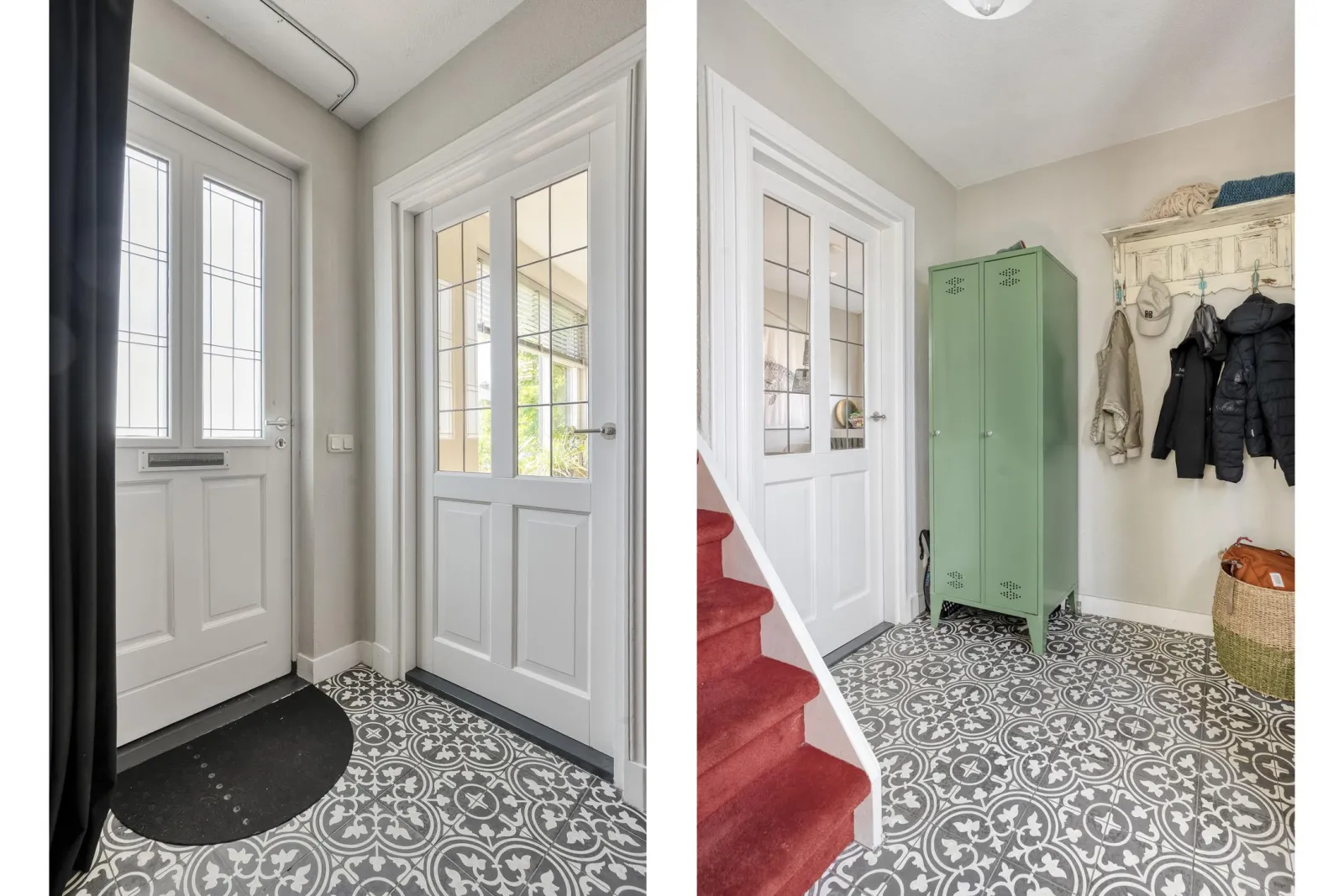 Prins Bernhardstraat 8, foto 26