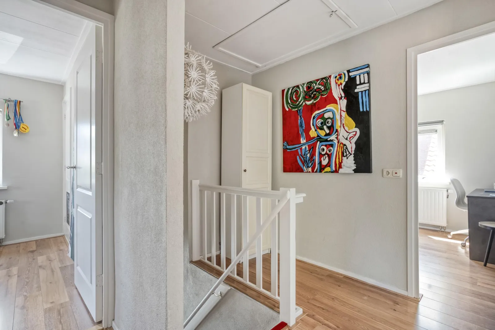 Prins Bernhardstraat 8, foto 27