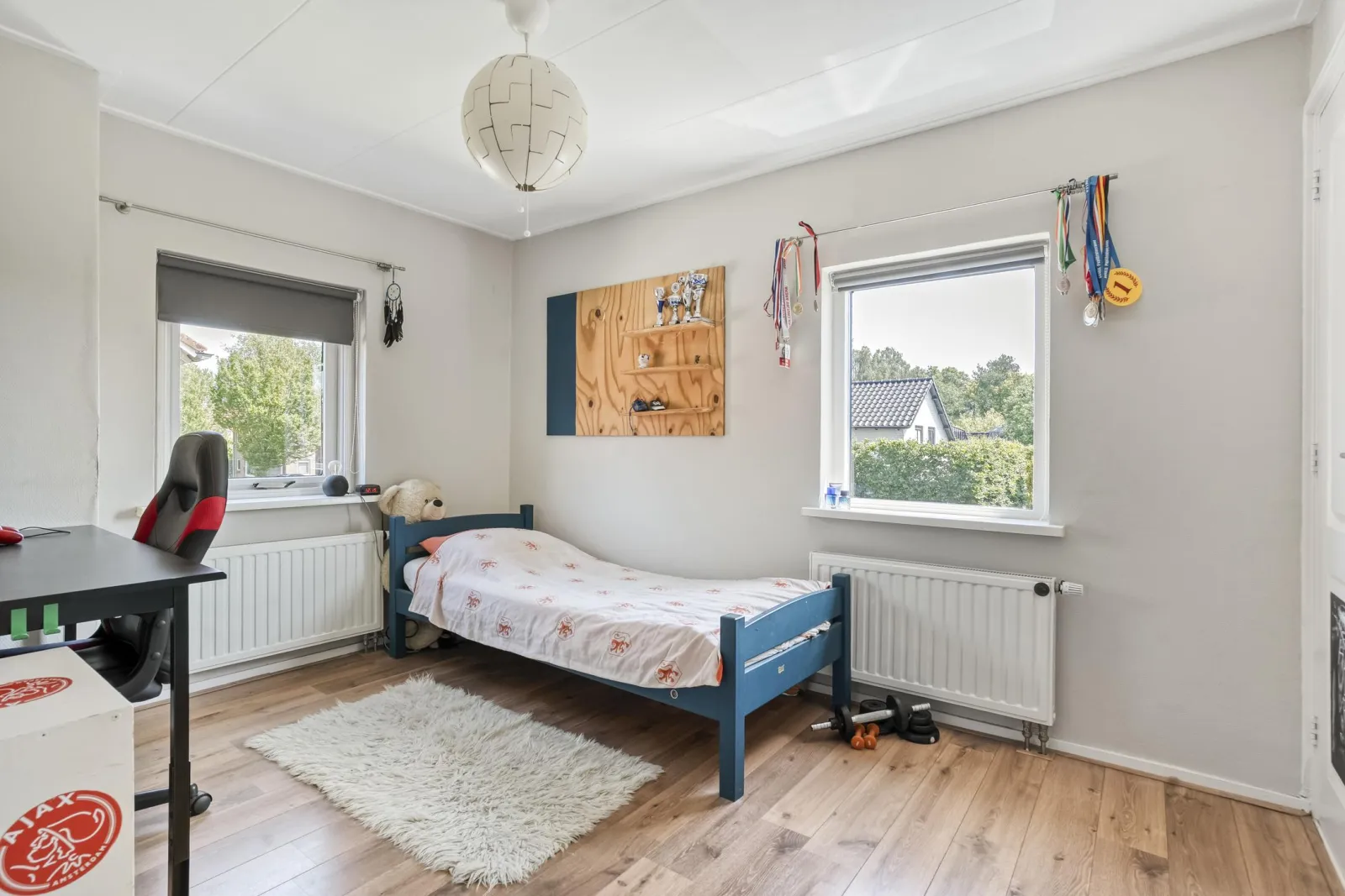 Prins Bernhardstraat 8, foto 28