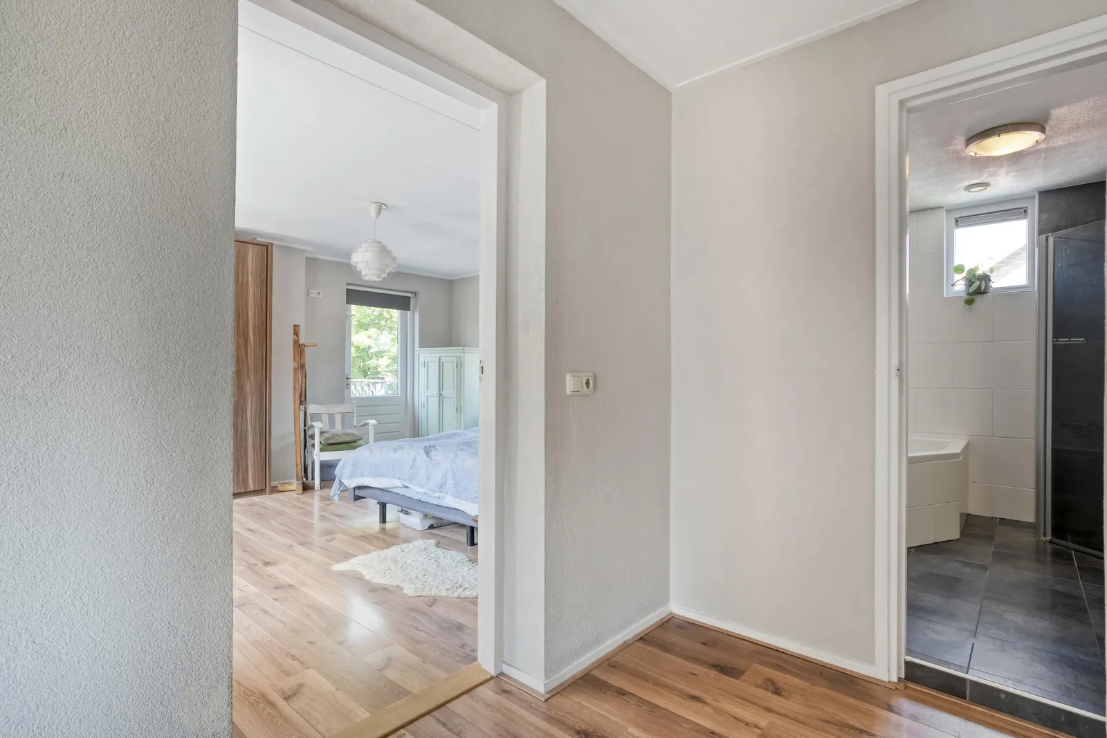 Prins Bernhardstraat 8, foto 30