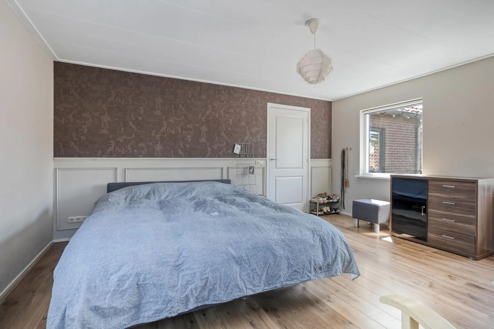 Prins Bernhardstraat 8, foto 32