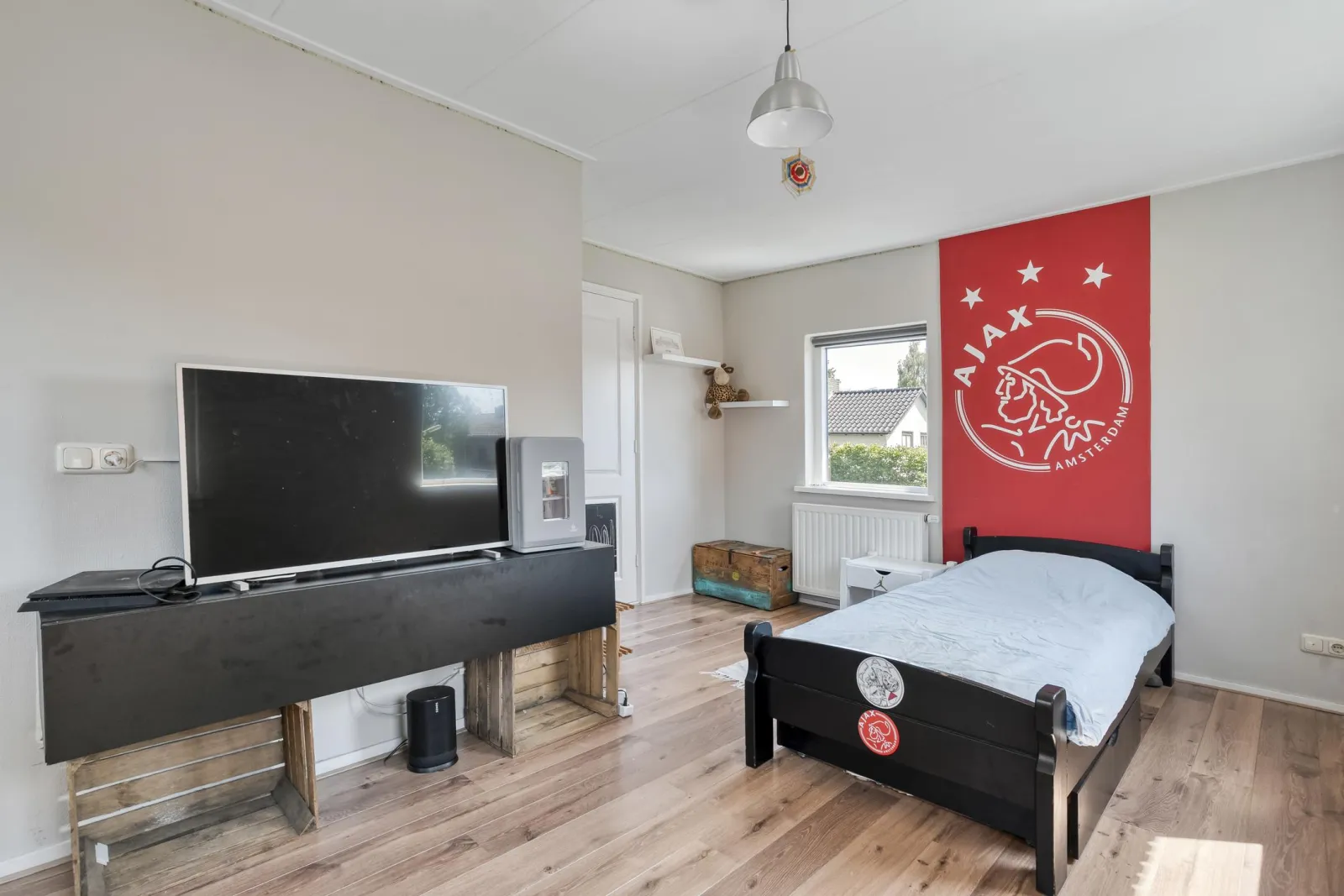 Prins Bernhardstraat 8, foto 35