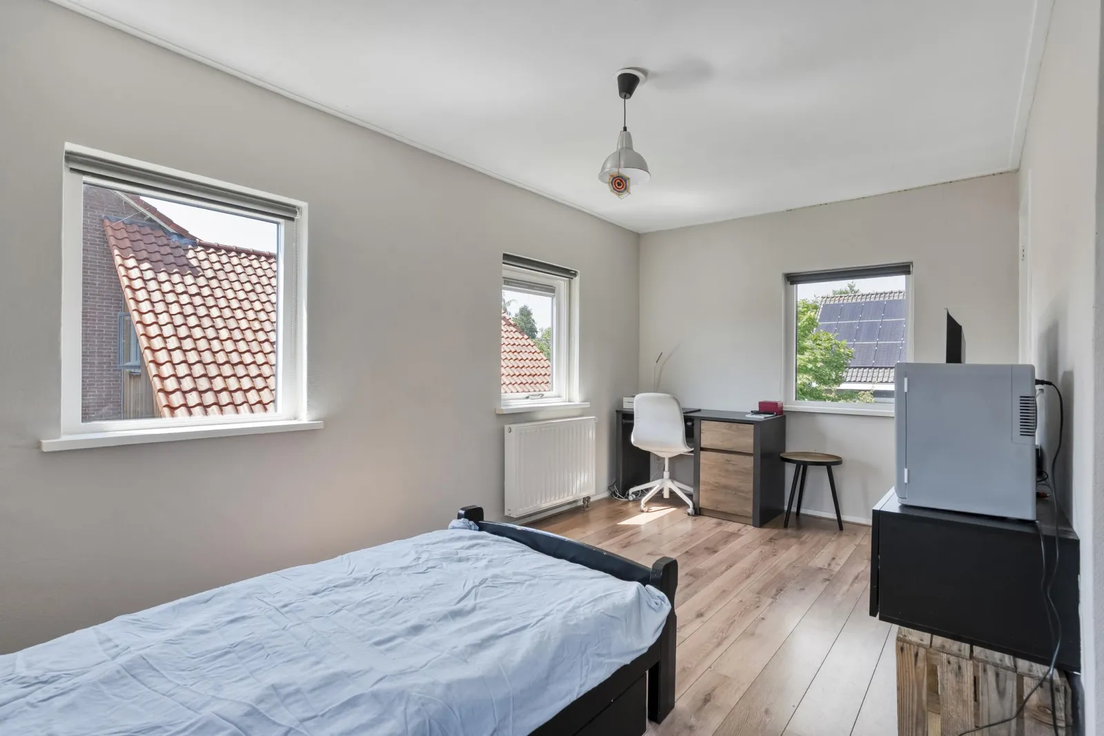 Prins Bernhardstraat 8, foto 36