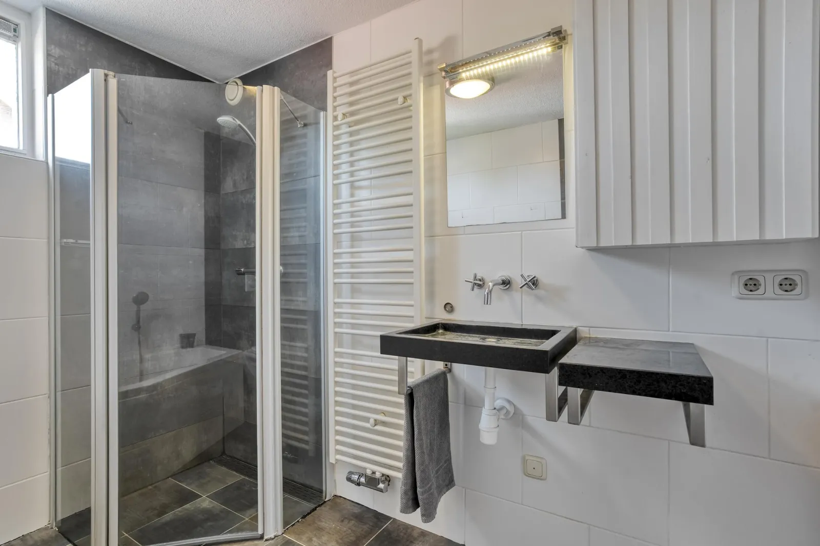 Prins Bernhardstraat 8, foto 37