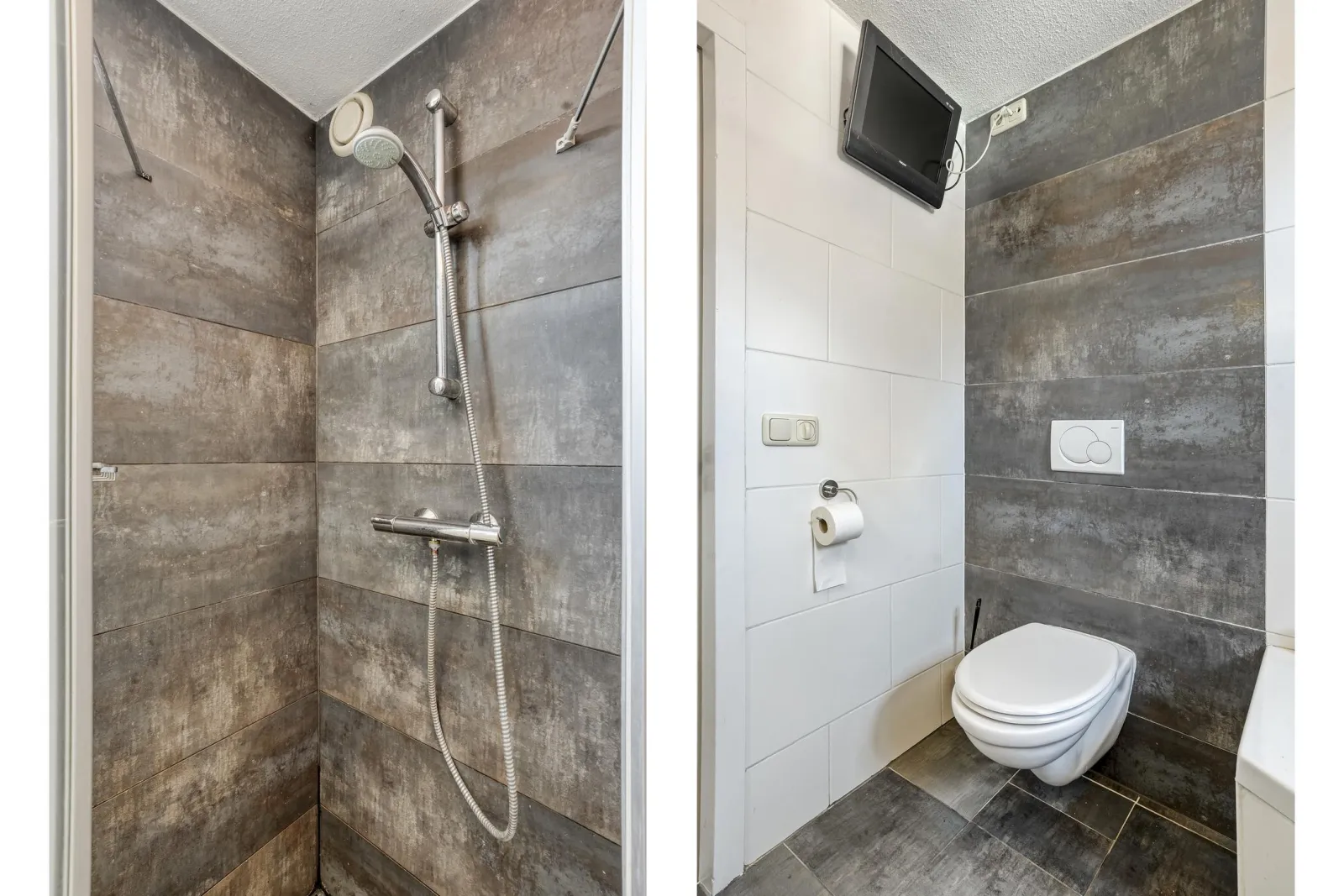Prins Bernhardstraat 8, foto 38