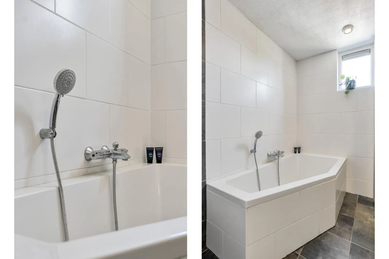 Prins Bernhardstraat 8, foto 39