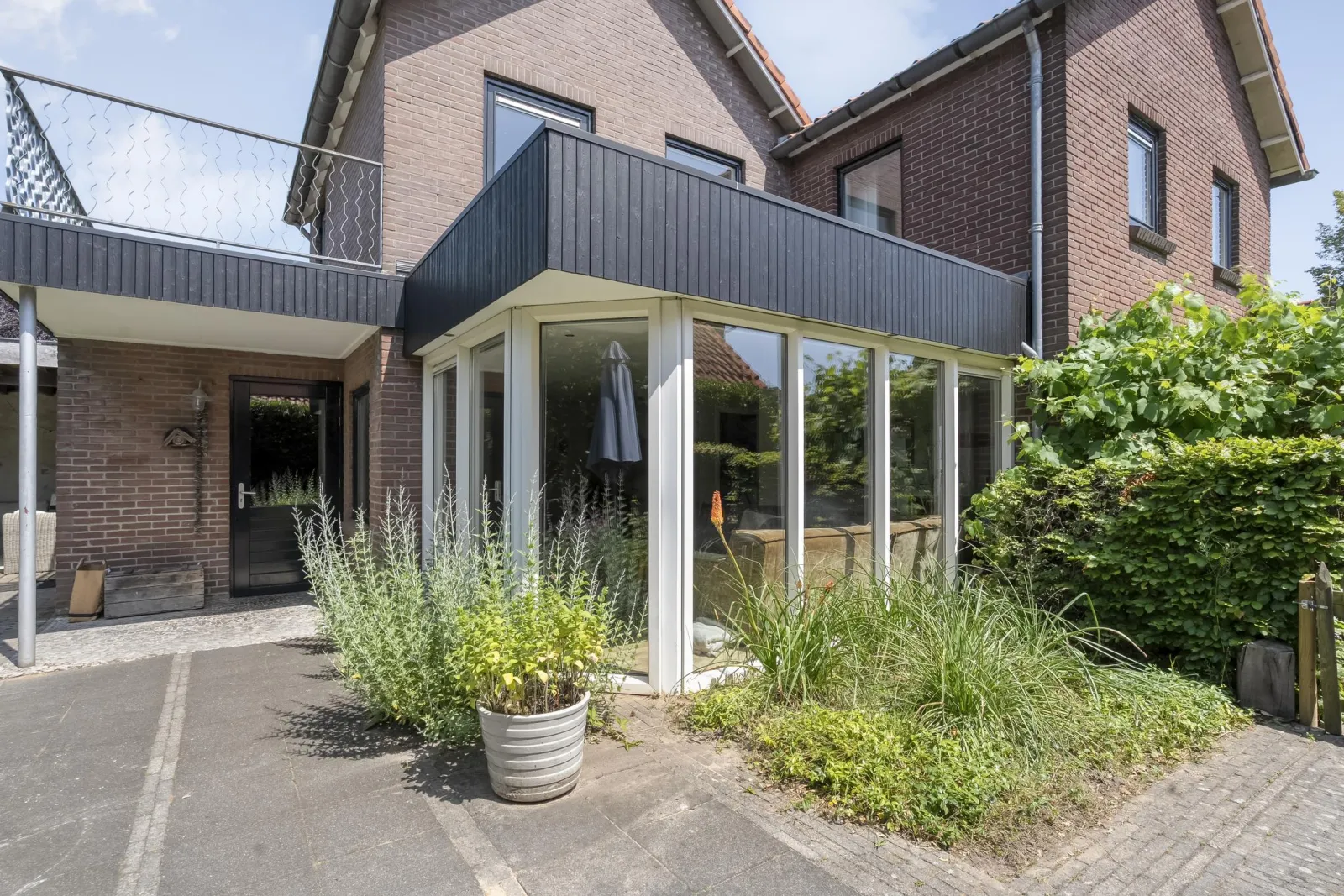 Prins Bernhardstraat 8, foto 40