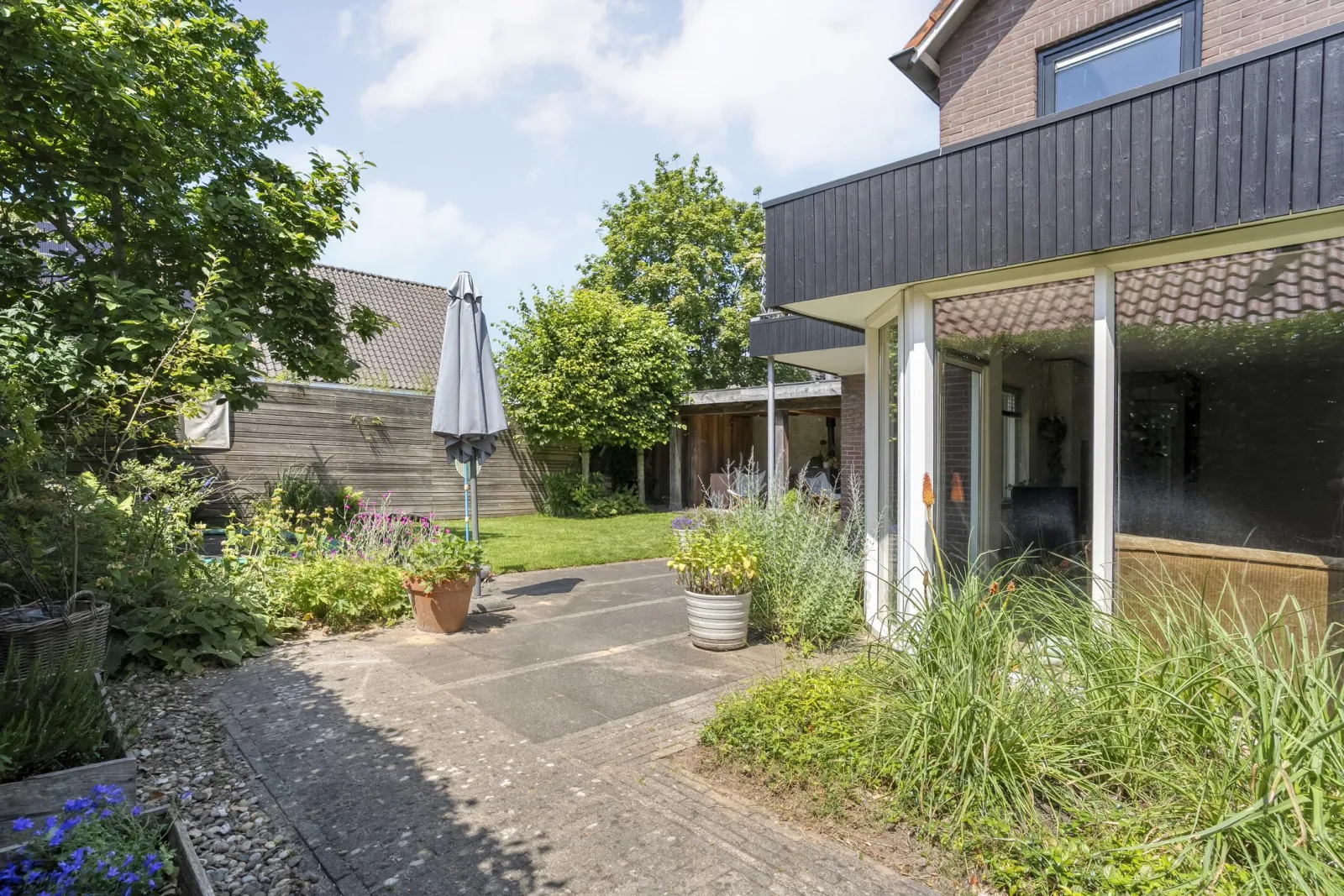 Prins Bernhardstraat 8, foto 41