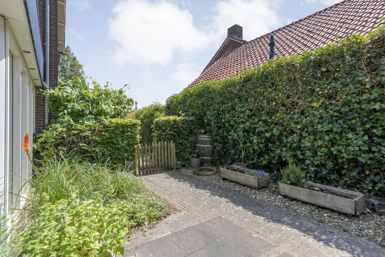 Prins Bernhardstraat 8, foto 42