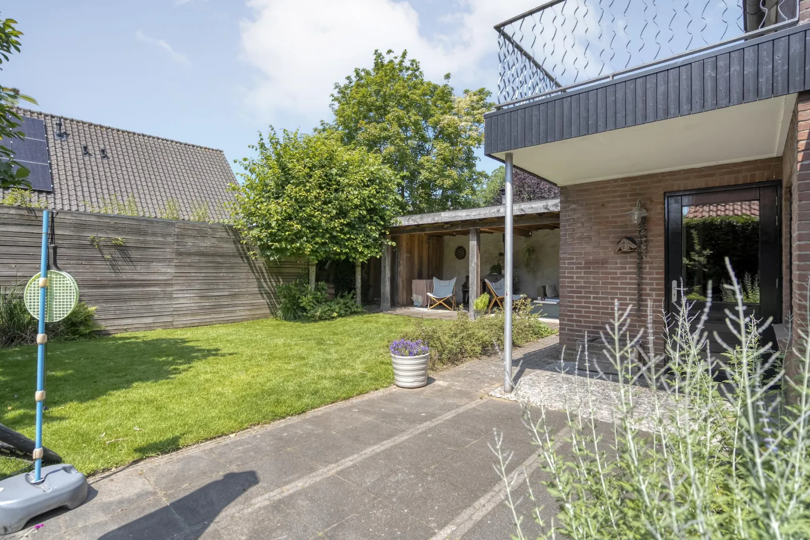 Prins Bernhardstraat 8, foto 44