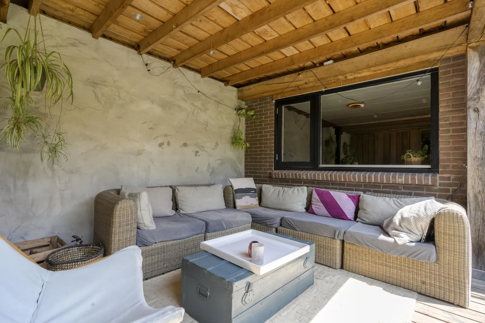 Prins Bernhardstraat 8, foto 46