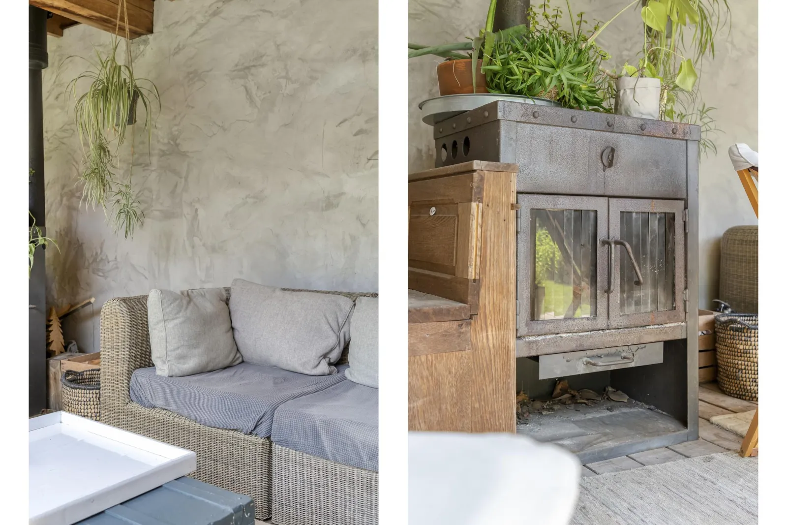 Prins Bernhardstraat 8, foto 47