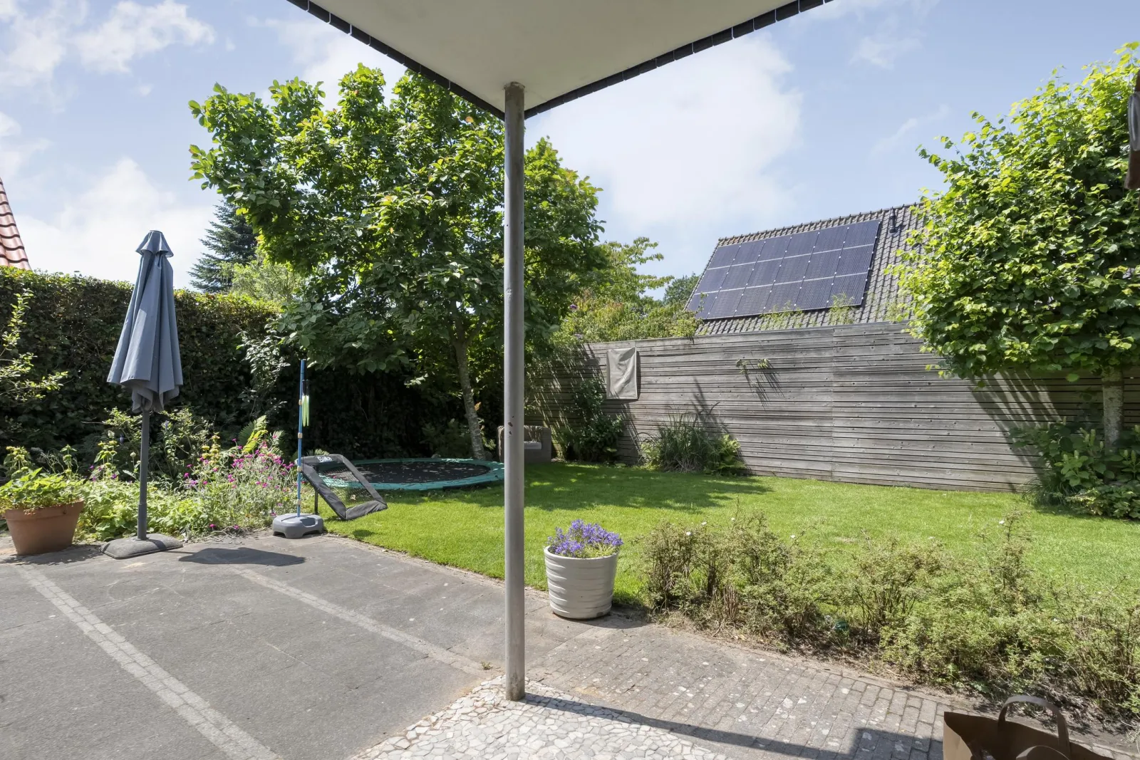 Prins Bernhardstraat 8, foto 48