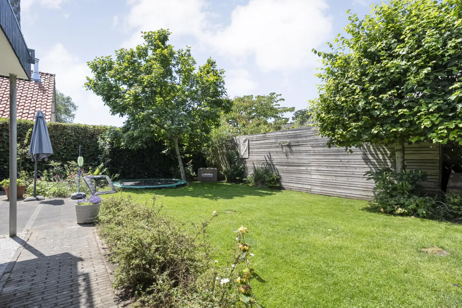Prins Bernhardstraat 8, foto 49