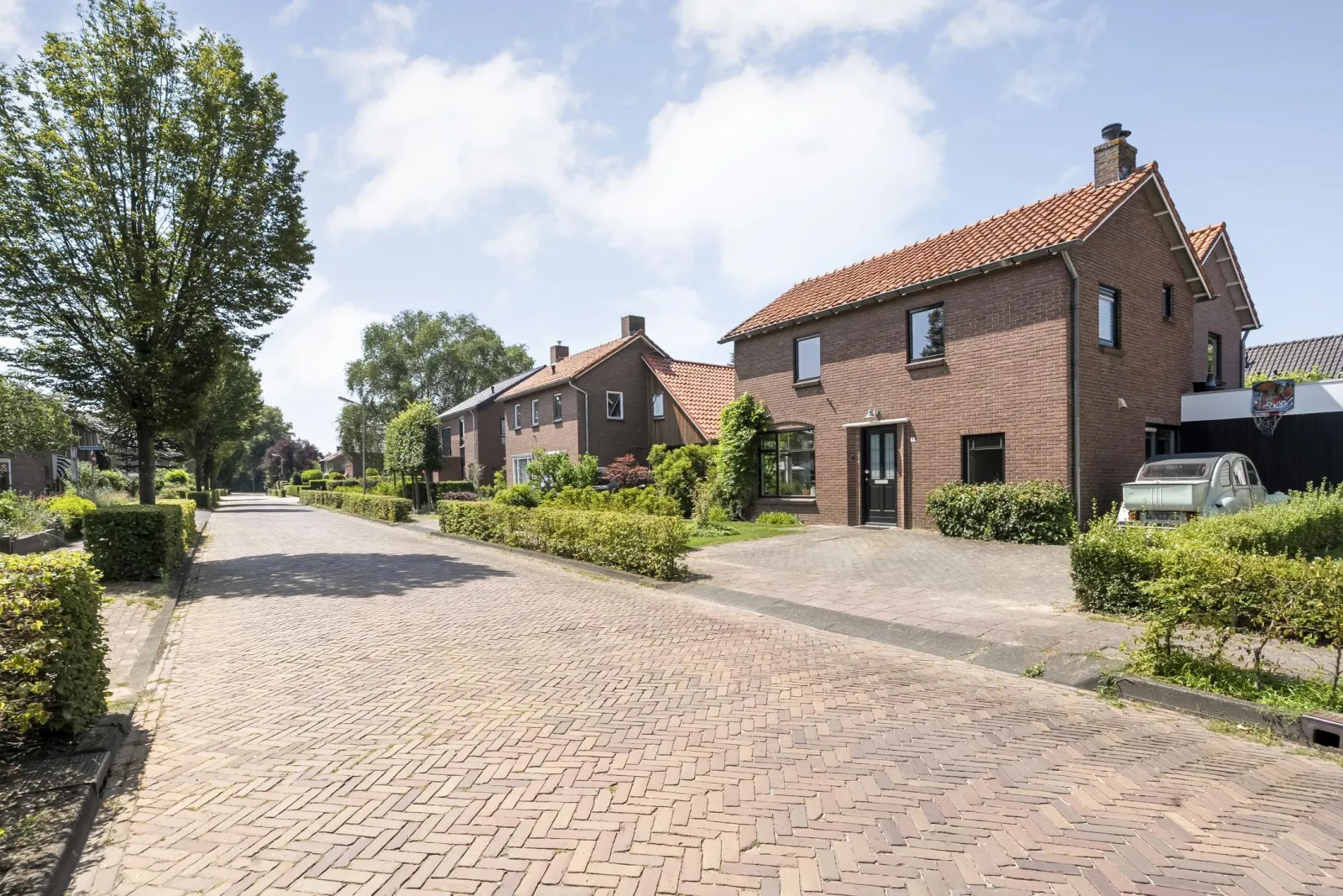 Prins Bernhardstraat 8, foto 50