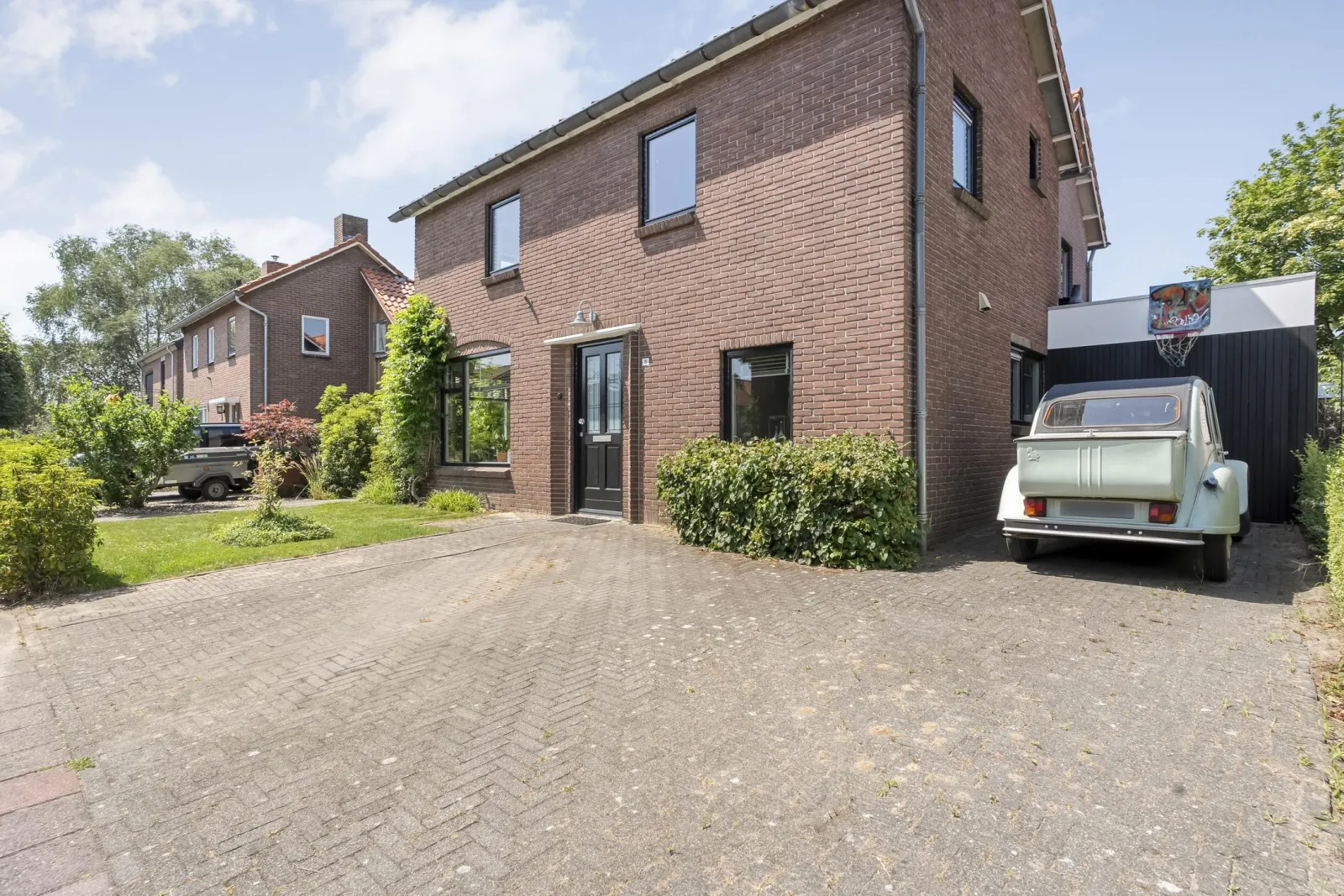 Prins Bernhardstraat 8, foto 51