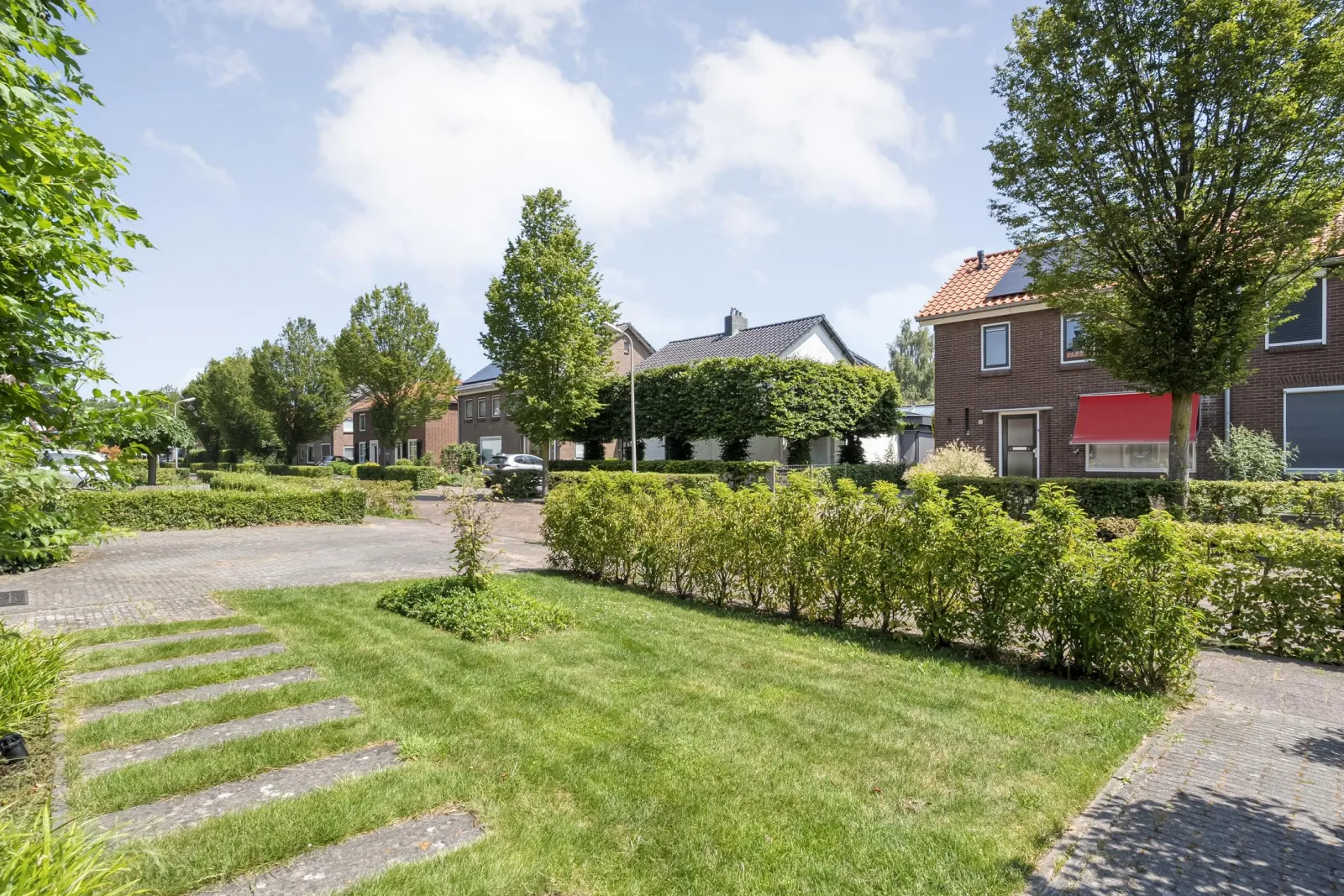 Prins Bernhardstraat 8, foto 5