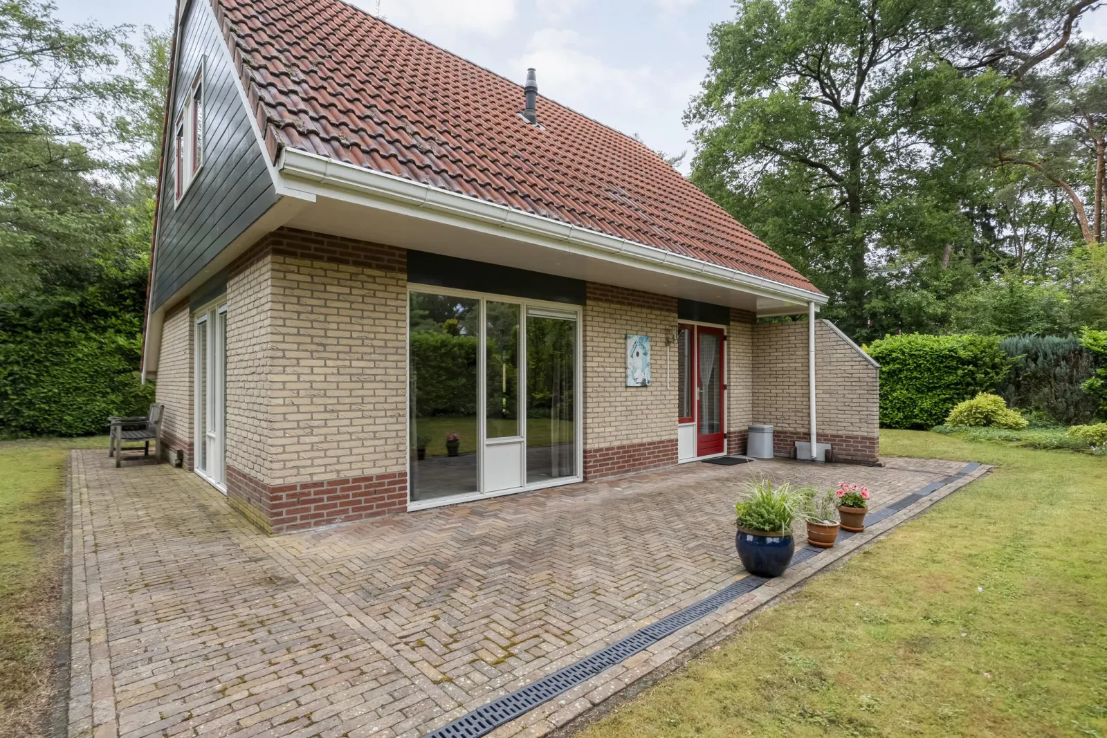 Zonnebloemweg 10-038, foto 34