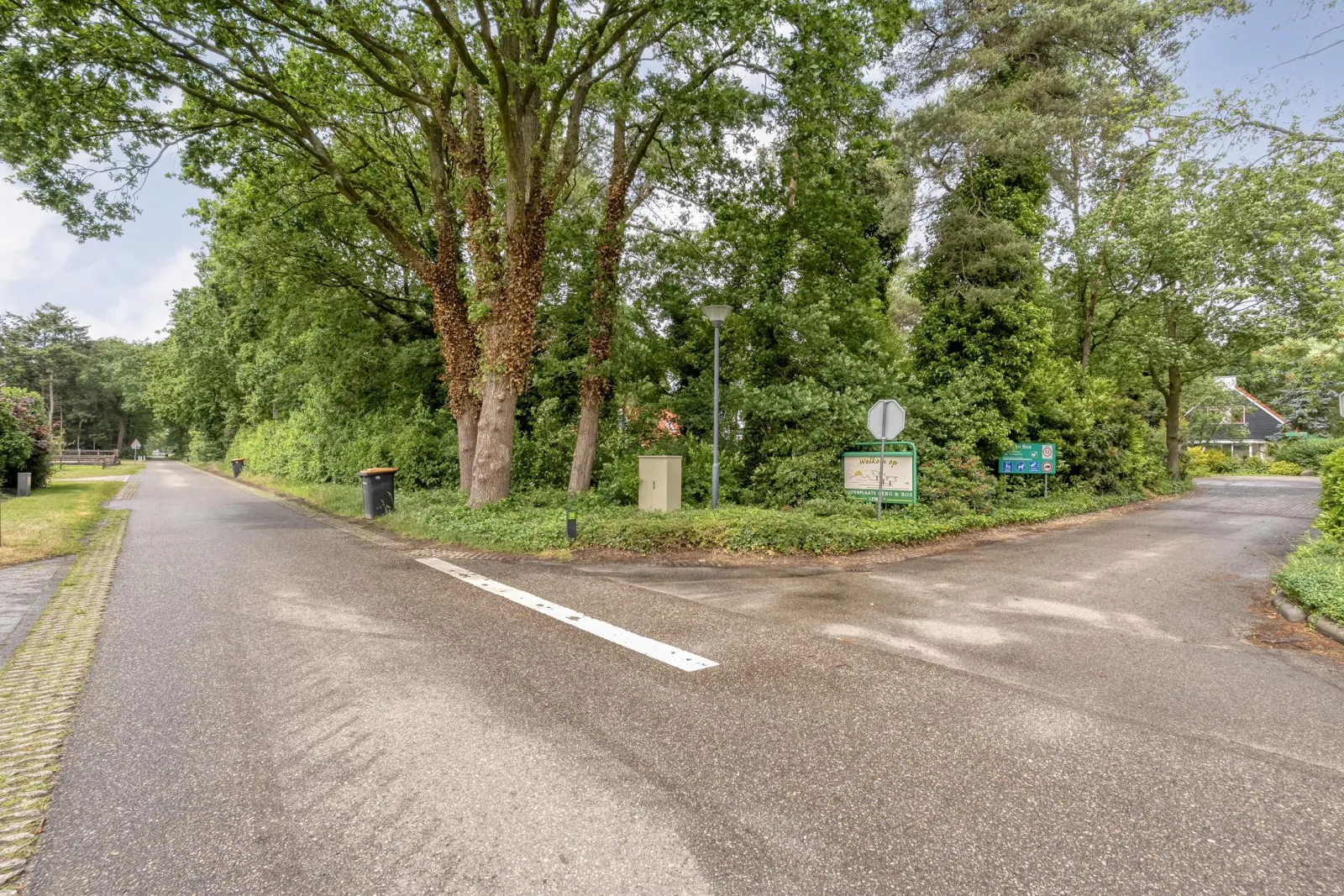 Zonnebloemweg 10-038, foto 35