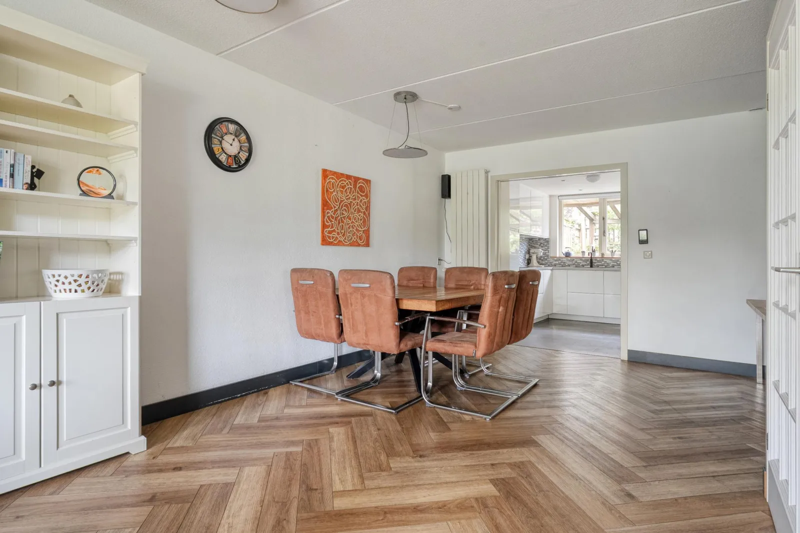 Winkelkamp 19, foto 15