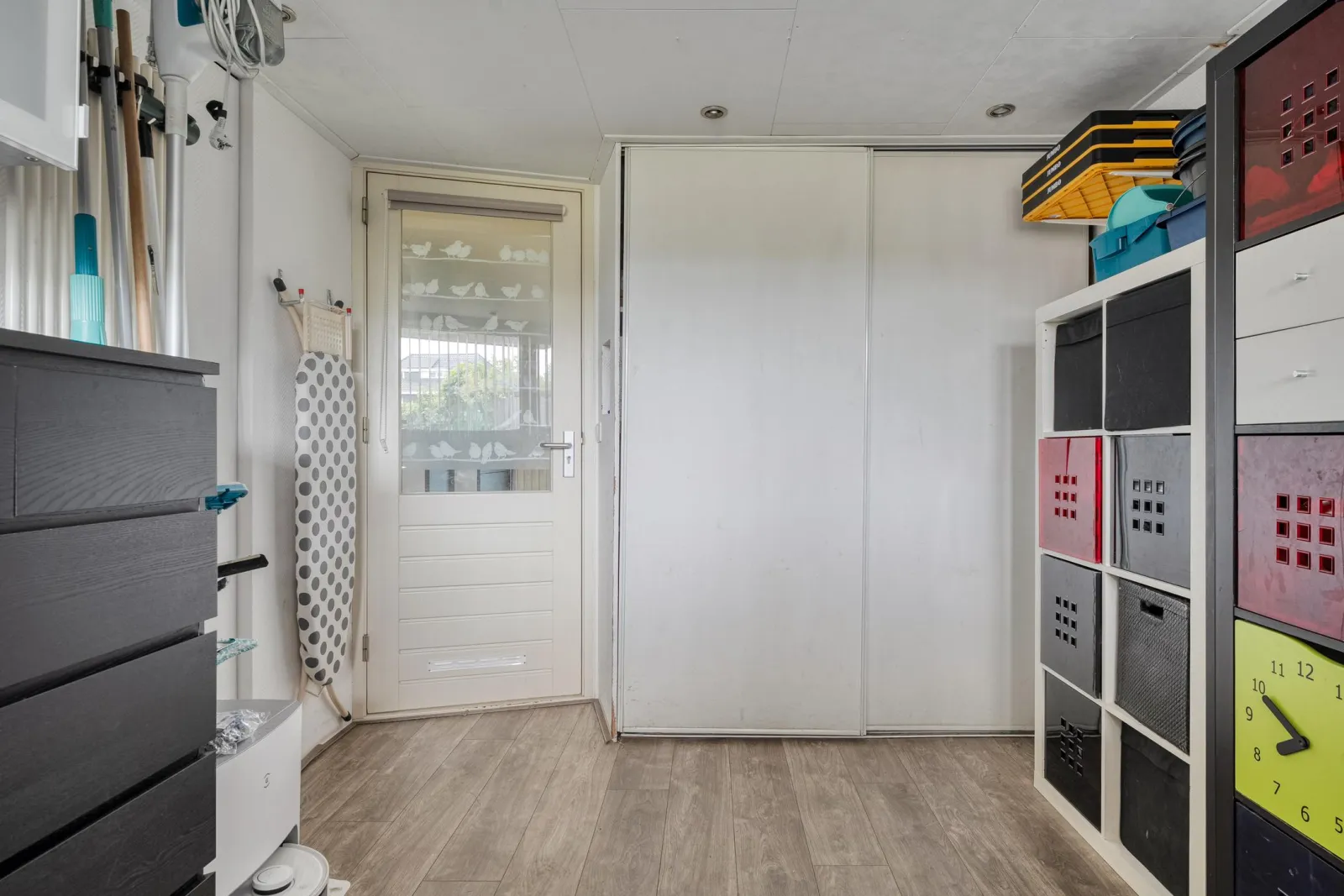 Winkelkamp 19, foto 22
