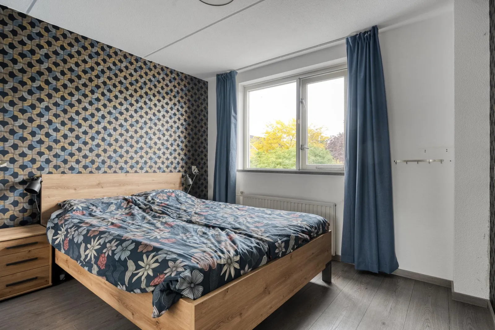 Winkelkamp 19, foto 30