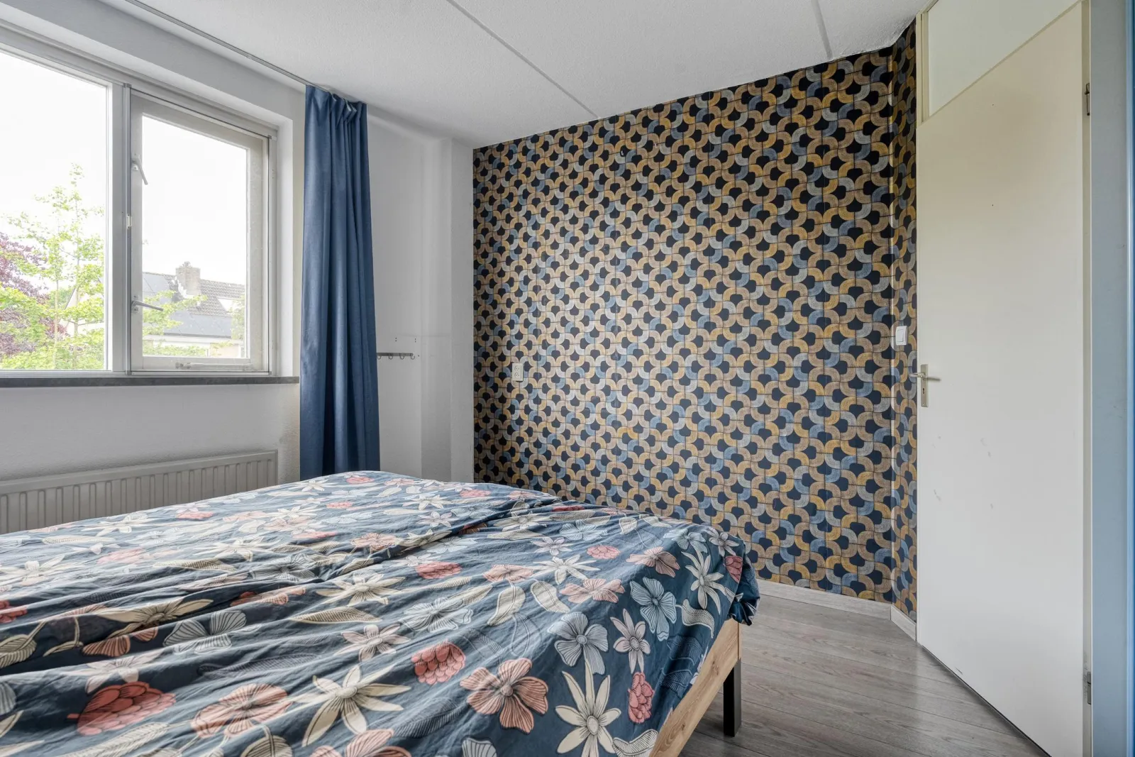 Winkelkamp 19, foto 31