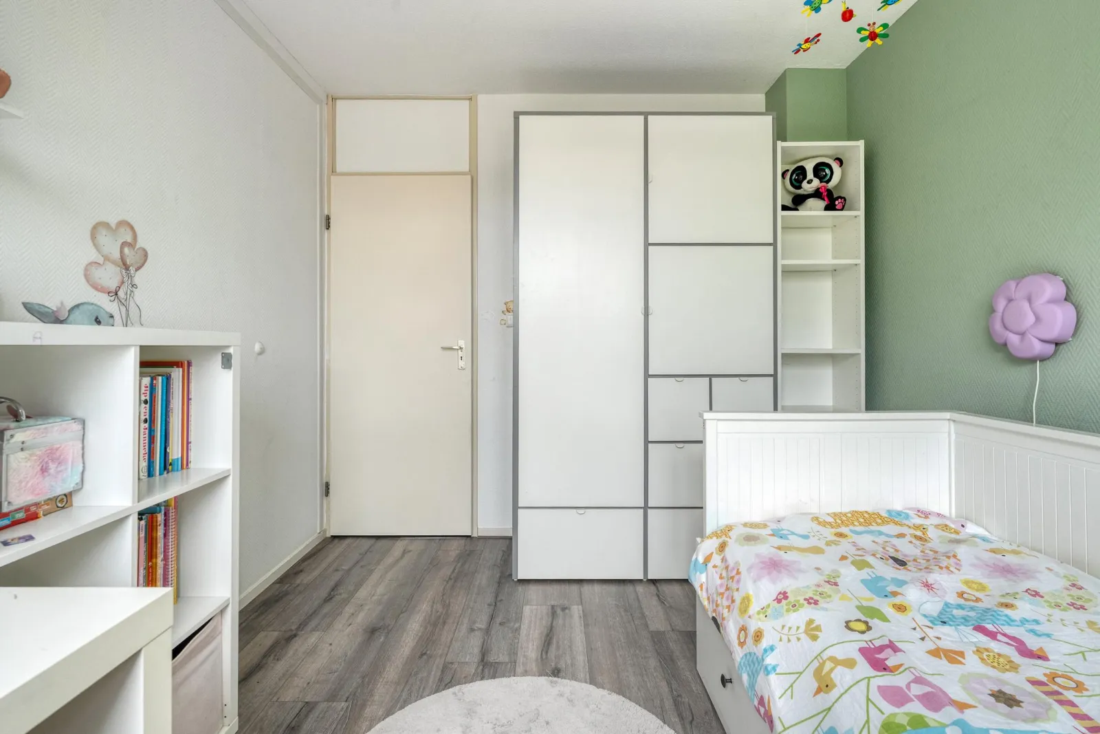 Winkelkamp 19, foto 36