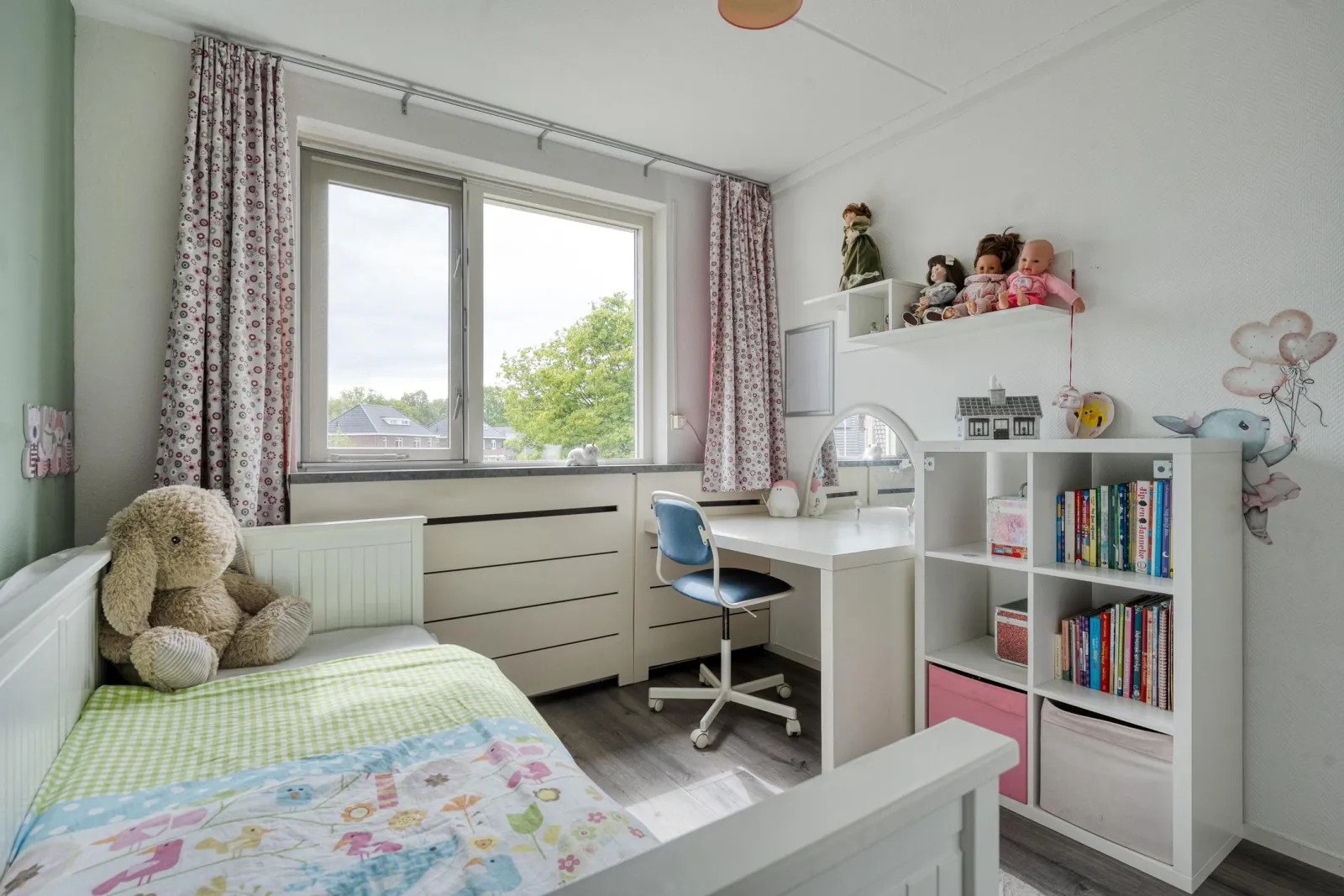 Winkelkamp 19, foto 37