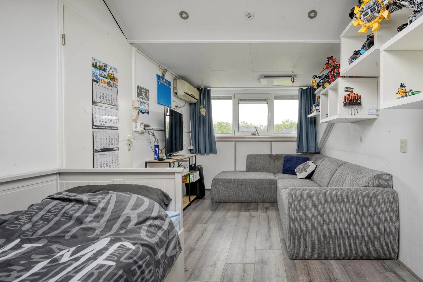 Winkelkamp 19, foto 40