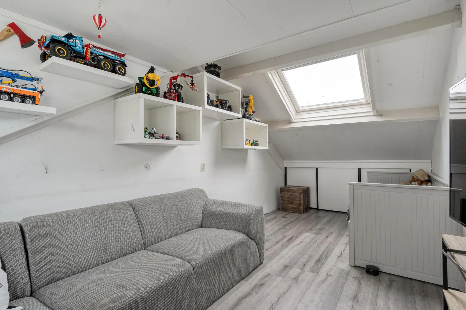 Winkelkamp 19, foto 41