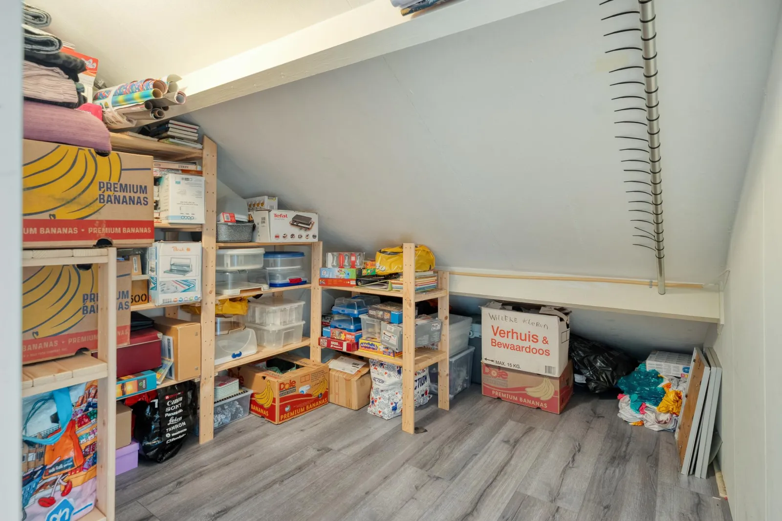 Winkelkamp 19, foto 42