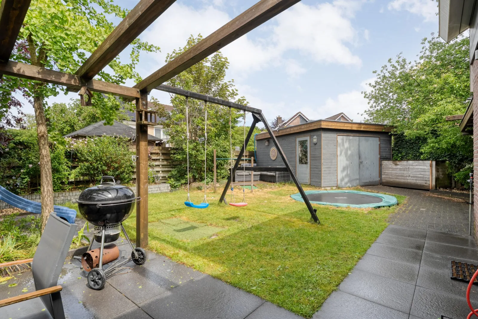 Winkelkamp 19, foto 43