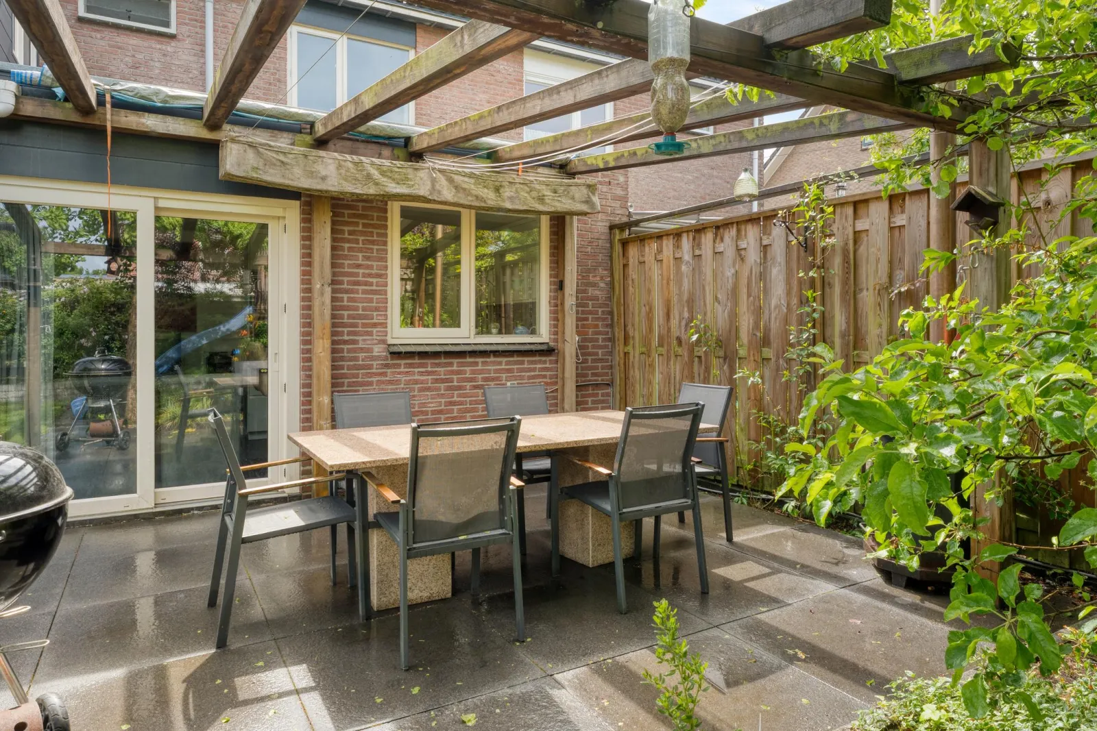 Winkelkamp 19, foto 44