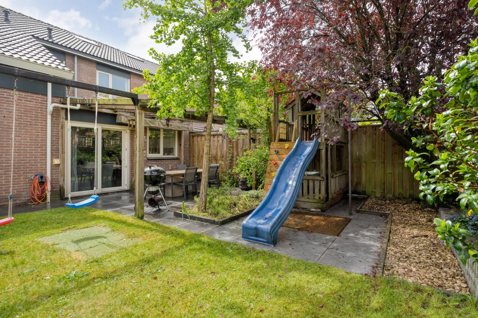 Winkelkamp 19, foto 45